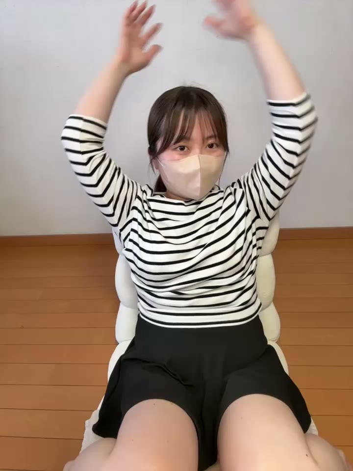 --Kimi - 2026-05-19 15:08
