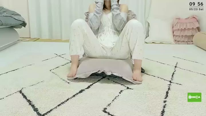 --mio - 2026-05-23 09:50