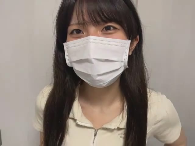 --yuuzu-- - 2026-05-10 09:25