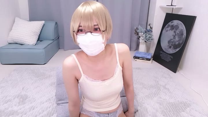 -Hayate- - 2026-05-16 18:45