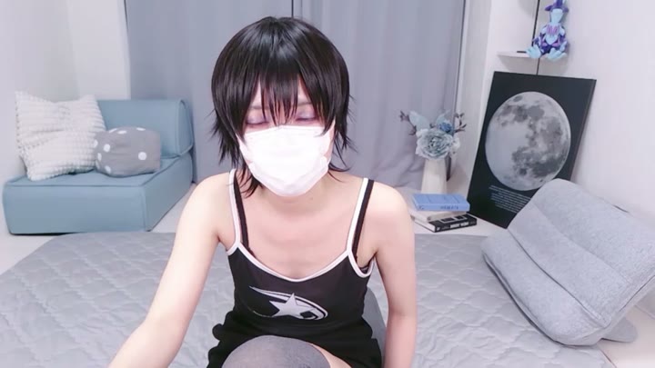 -Hayate- - 2026-06-23 22:44