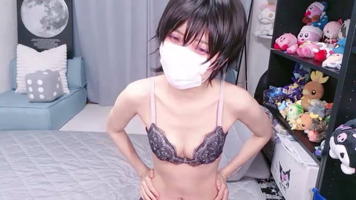 -Hayate- - 2026-06-26 21:26