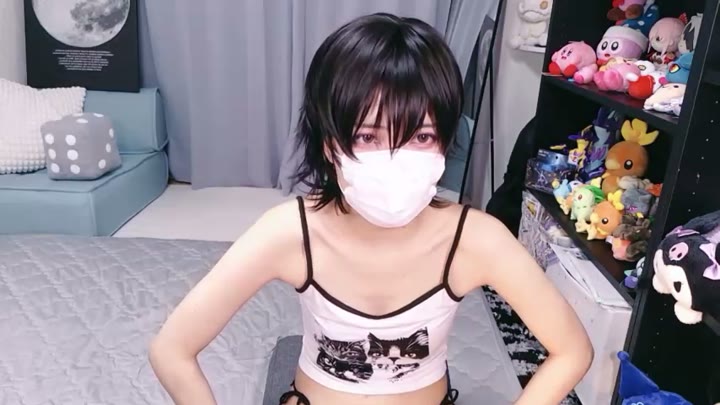 -Hayate- - 2026-06-27 17:54