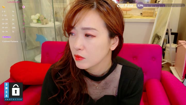 -N_Miyabi- - 2026-04-02 22:52