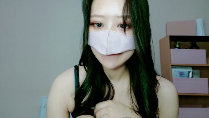 -Runa-chan - 2026-04-19 06:43