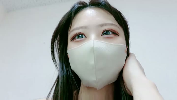 -Runa-chan - 2026-07-09 08:34