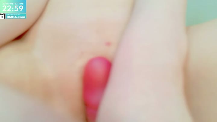 -SHIZUKU- - 2026-06-23 22:33
