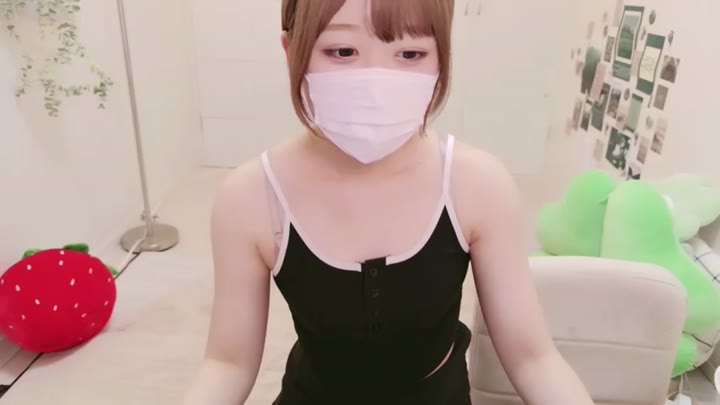 -Tsukino- - 2026-07-09 20:16