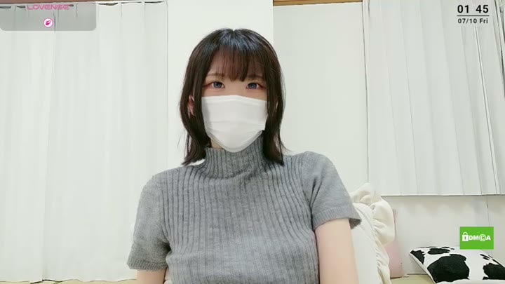 -mina-chan - 2026-07-10 01:30