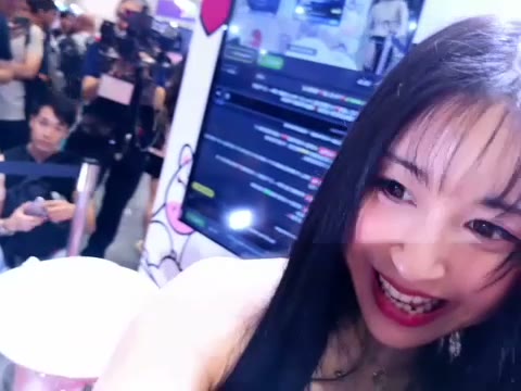 satomi - 2026-07-04 15:08