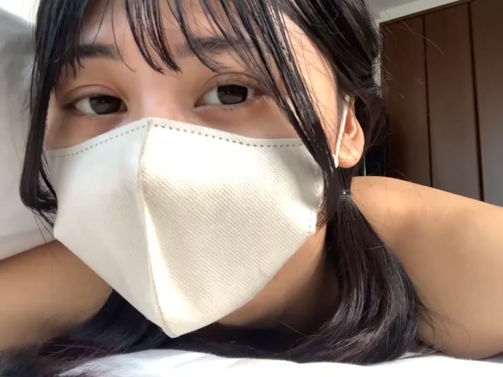0p-saki-p0 - 2026-04-08 16:35