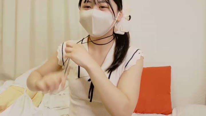 0p-saki-p0 - 2026-06-19 11:07