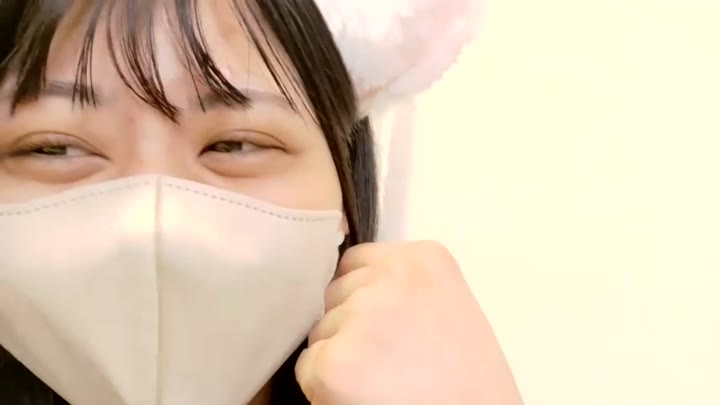 0p-saki-p0 - 2026-06-26 08:35