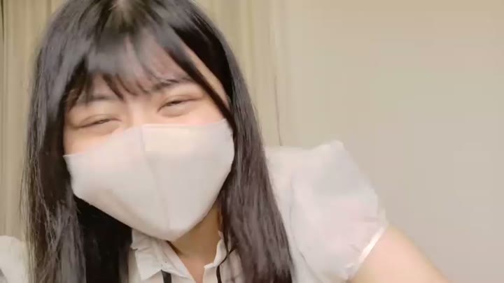 0p-saki-p0 - 2026-06-30 13:09