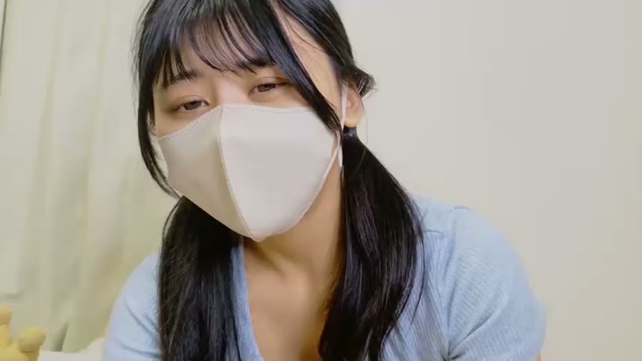 0p-saki-p0 - 2026-07-03 17:08