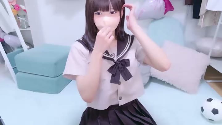 294_tsukushi - 2026-06-18 15:56