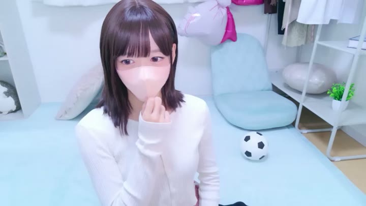 294_tsukushi - 2026-06-23 18:48