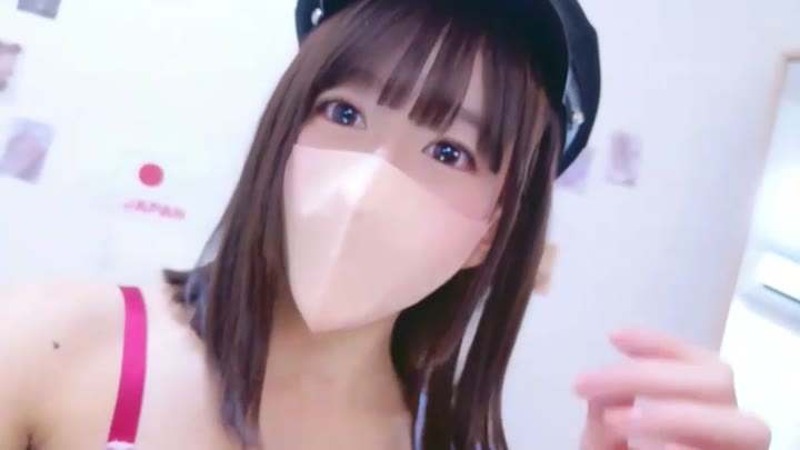 294_tsukushi - 2026-06-26 13:14