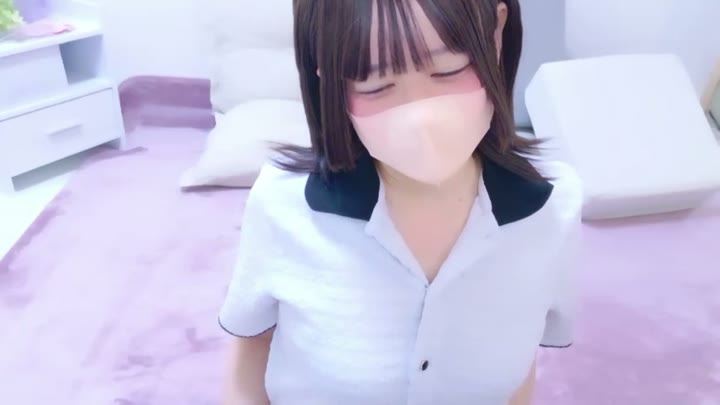 963_kurumi - 2026-07-08 09:02