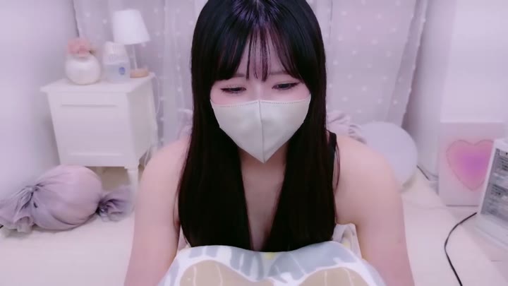 ANRI - 2026-04-02 22:16