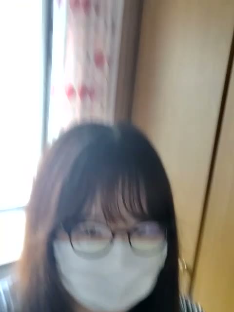 AYA_dayo - 2026-04-10 11:00