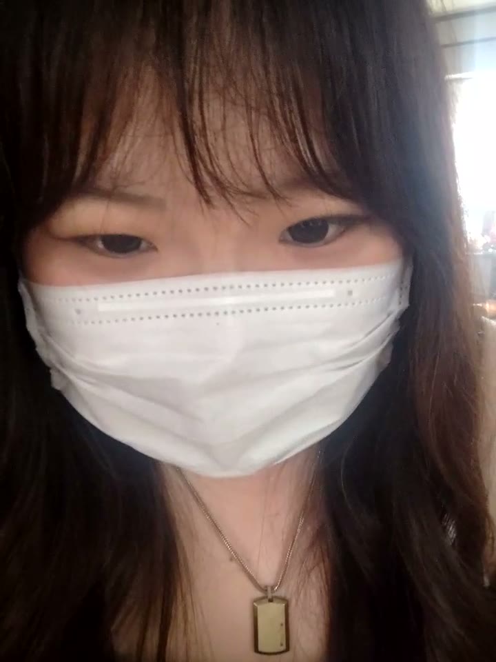 AYA_dayo - 2026-04-27 11:12