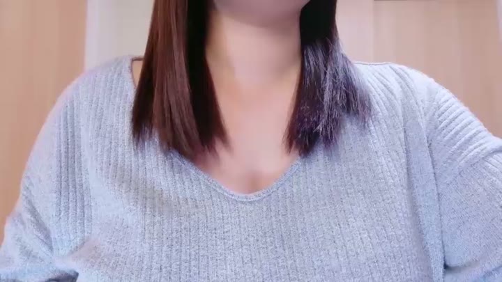 melon - 2026-04-08 09:05
