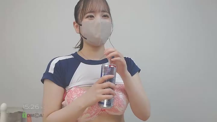 CocoaMilk18 - 2026-07-08 15:06