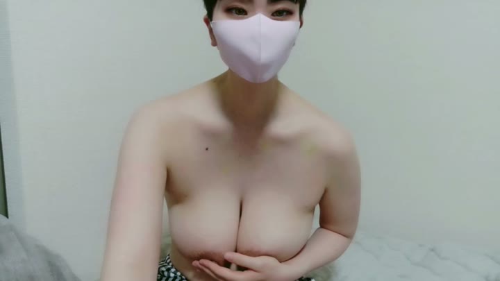 ERI_0000 - 2026-03-29 21:58