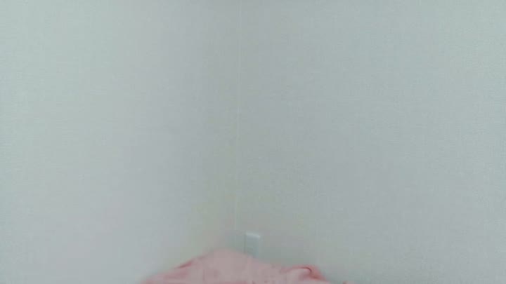 ERI_0000 - 2026-04-10 15:19