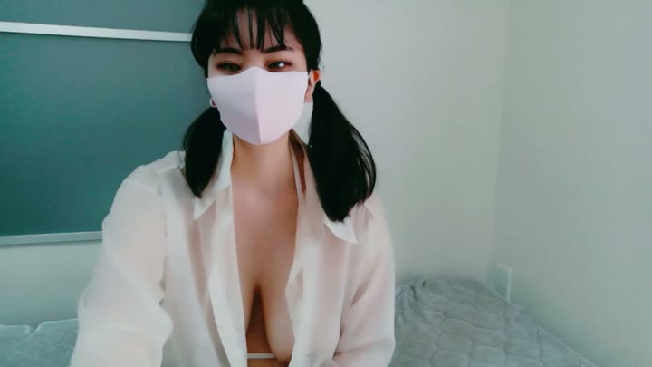ERI_0000 - 2026-05-03 12:36
