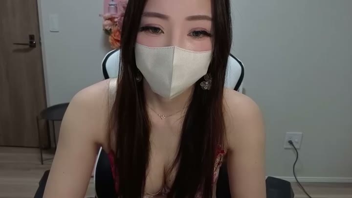 Ema_Japanese - 2026-06-23 09:44
