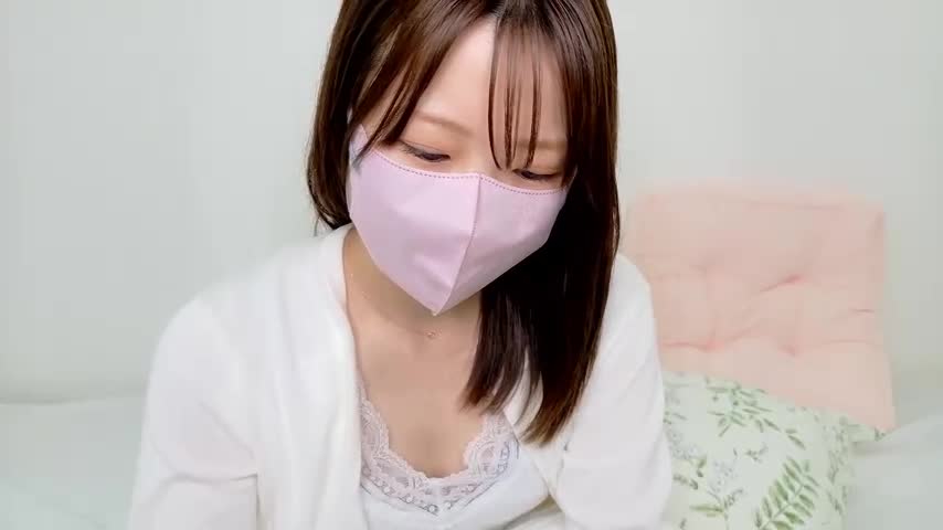 Ena_Love_chan - 2026-06-29 10:15
