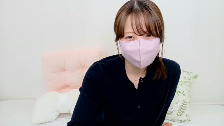 Ena_Love_chan - 2026-07-02 10:10