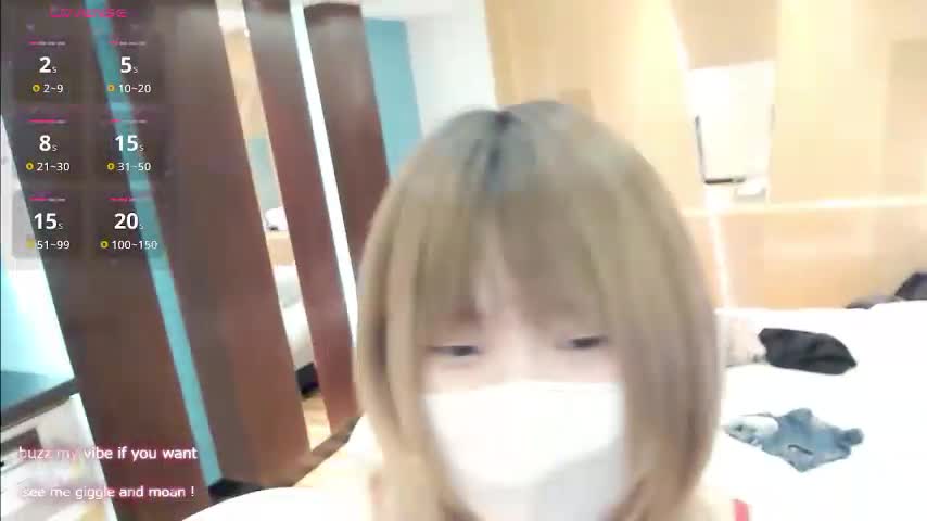 FUYU_rain - 2026-06-12 22:46