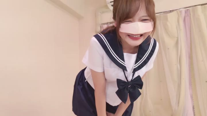 HANApipi - 2026-06-30 12:47