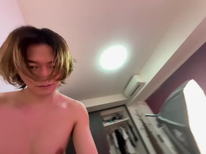 HENTAI-KUNNIMAN - 2026-07-10 03:07