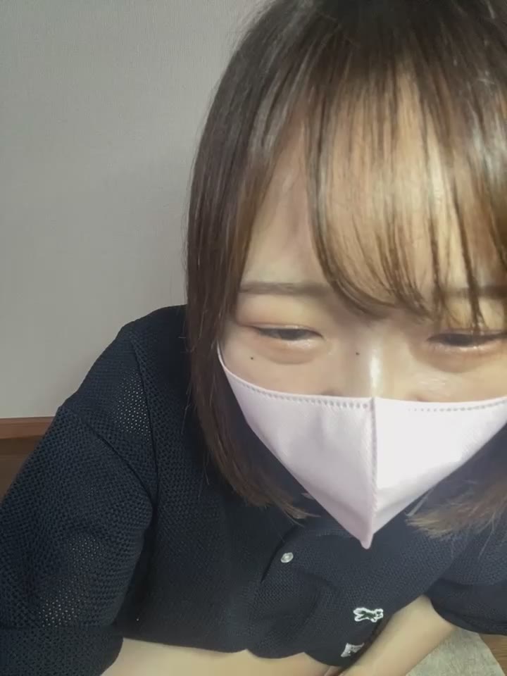 Hana_03 - 2026-06-22 16:47