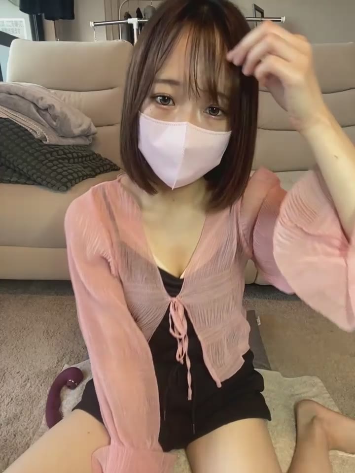 Hana_03 - 2026-07-08 16:48