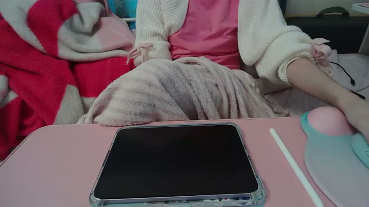 Haohchang - 2026-06-22 15:34