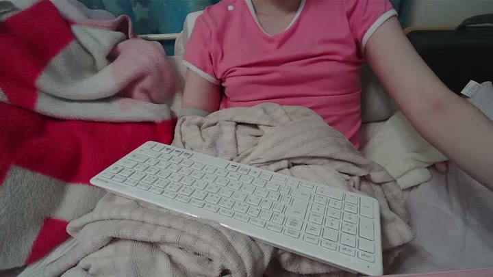 Haohchang - 2026-06-22 18:23