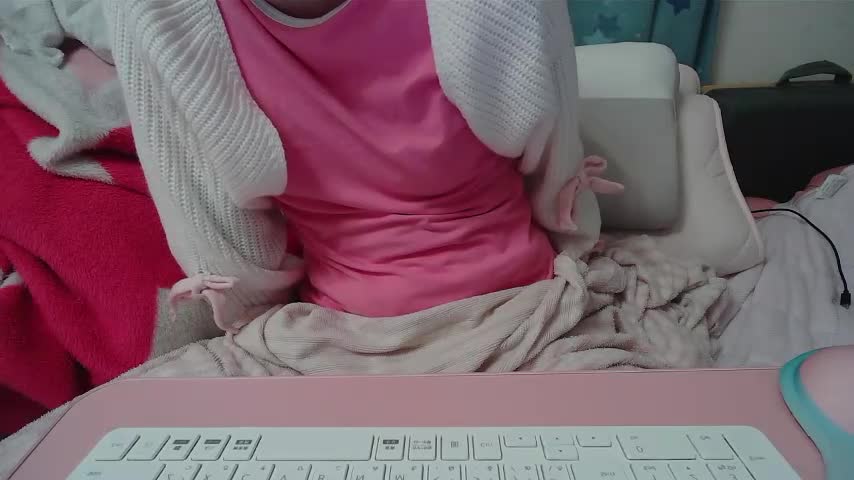 Haohchang - 2026-06-22 20:44