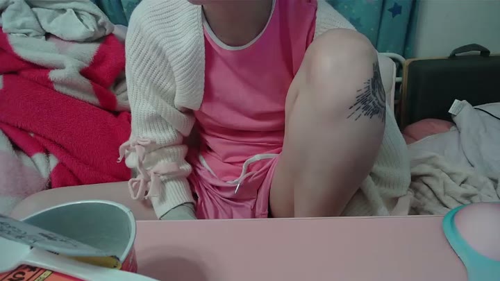 Haohchang - 2026-06-22 23:31