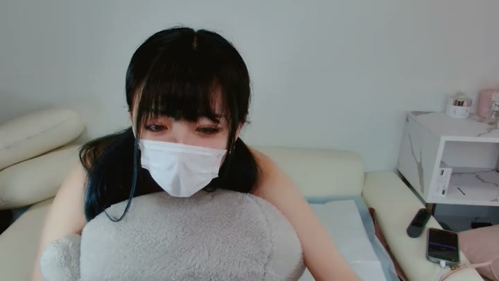 Hazuki_love__ - 2026-06-18 09:52