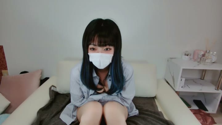 Hazuki_love__ - 2026-06-23 05:53