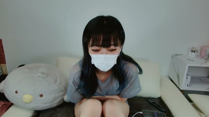 Hazuki_love__ - 2026-06-25 07:43
