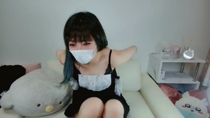 Hazuki_love__ - 2026-07-02 21:36