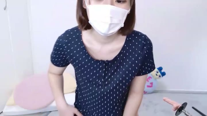 Hiiichan88 - 2026-05-14 04:47