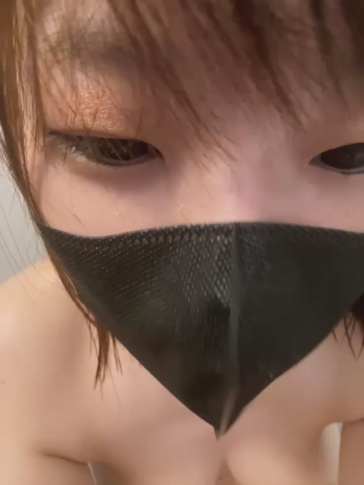 Hiiichan88 - 2026-06-20 10:51