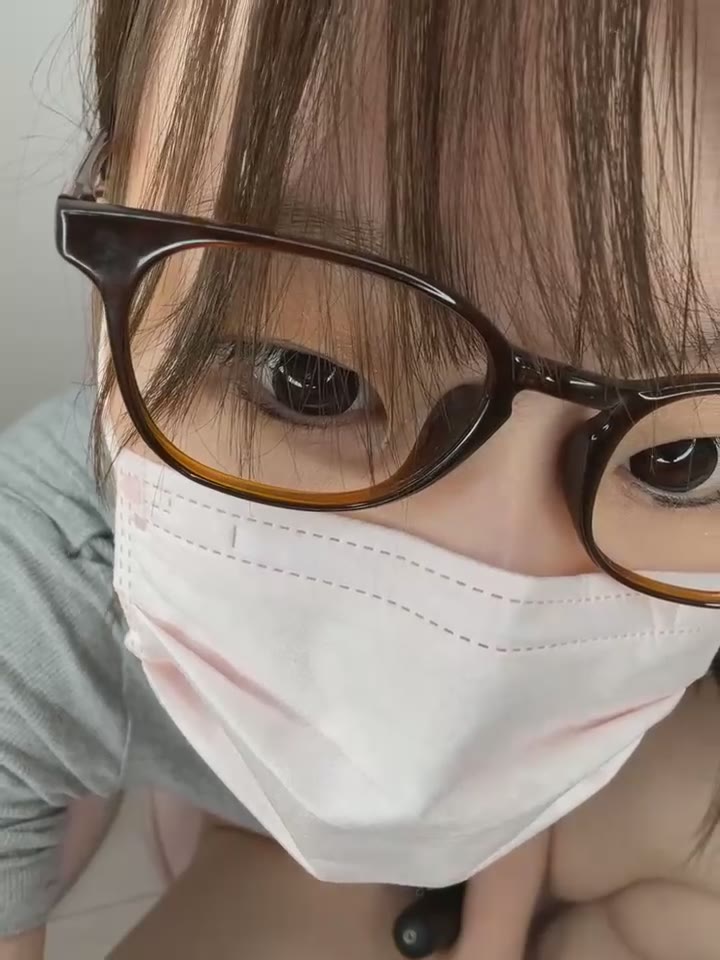 Hiiichan88 - 2026-07-04 08:44